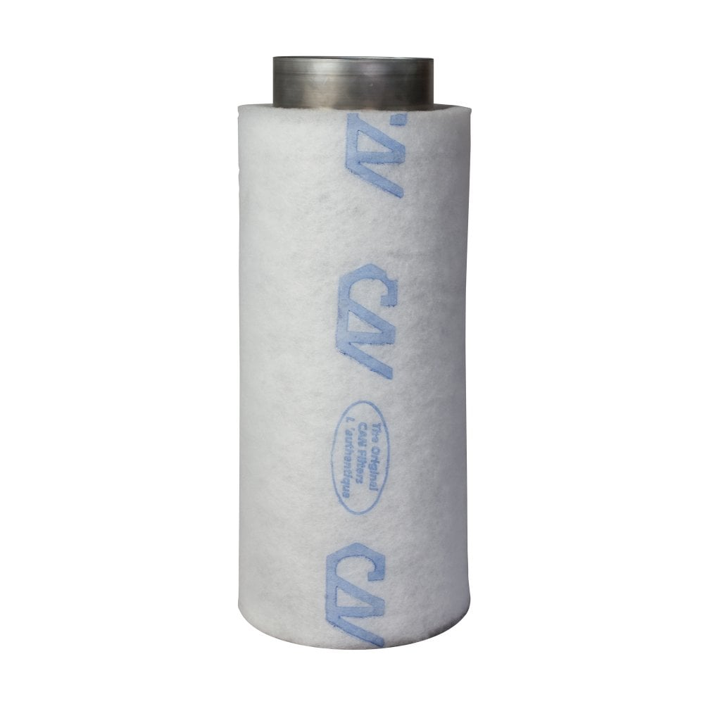 Can-Lite Carbon Filters