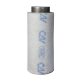 Can-Lite Carbon Filters