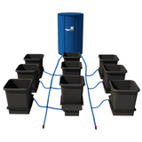 AutoPot 1Pot Systems (15L Pots)