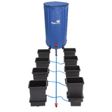 AutoPot 1Pot Systems (15L Pots)