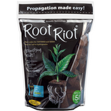 Root Riot Starter Cubes