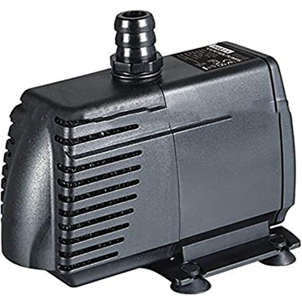 Hailea -  HX Series Submersible Water Pump (650L/hr - 8000L/hr)