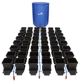 AutoPot 1Pot Systems (15L Pots)