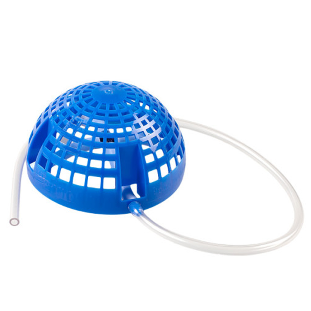 Autopot - Air Dome Complete Kit