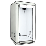 Homebox Ambient Grow Tents