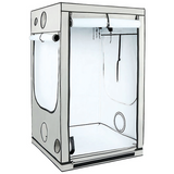 Homebox Ambient Grow Tents