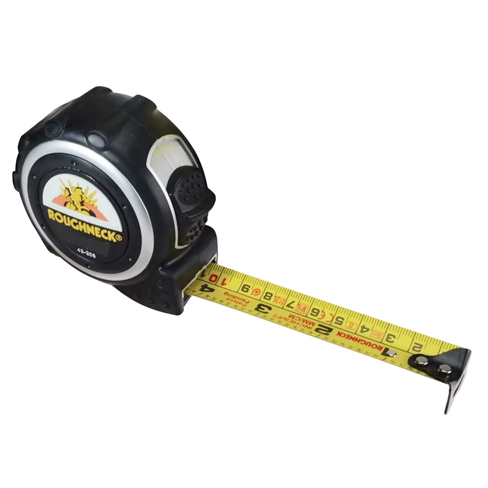 Tape Measure