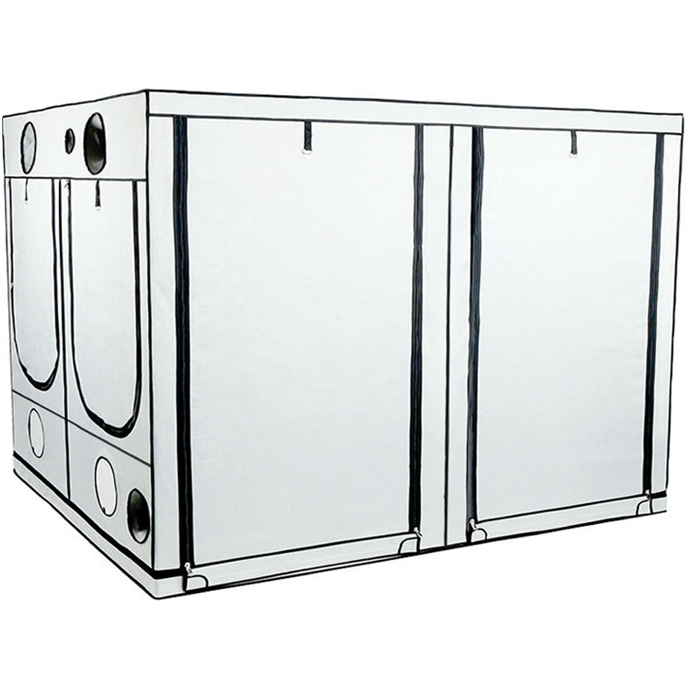 Homebox Ambient Grow Tents
