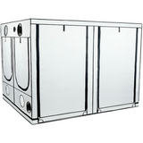 Homebox Ambient Grow Tents