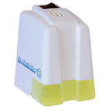 Synergy The Neutralizer Odour Control - Pro Kit