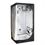 Secret Jardin - Grow Tents