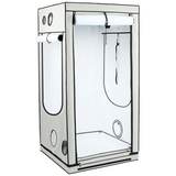 Homebox Ambient Grow Tents
