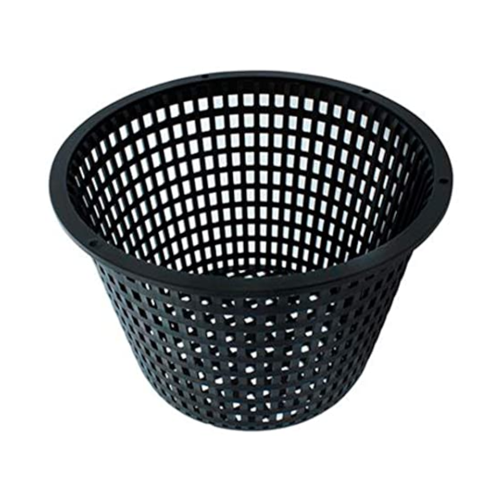 Ultra Heavy Duty Net Pots