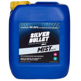 Aqualabs - Silver Bullet Mist