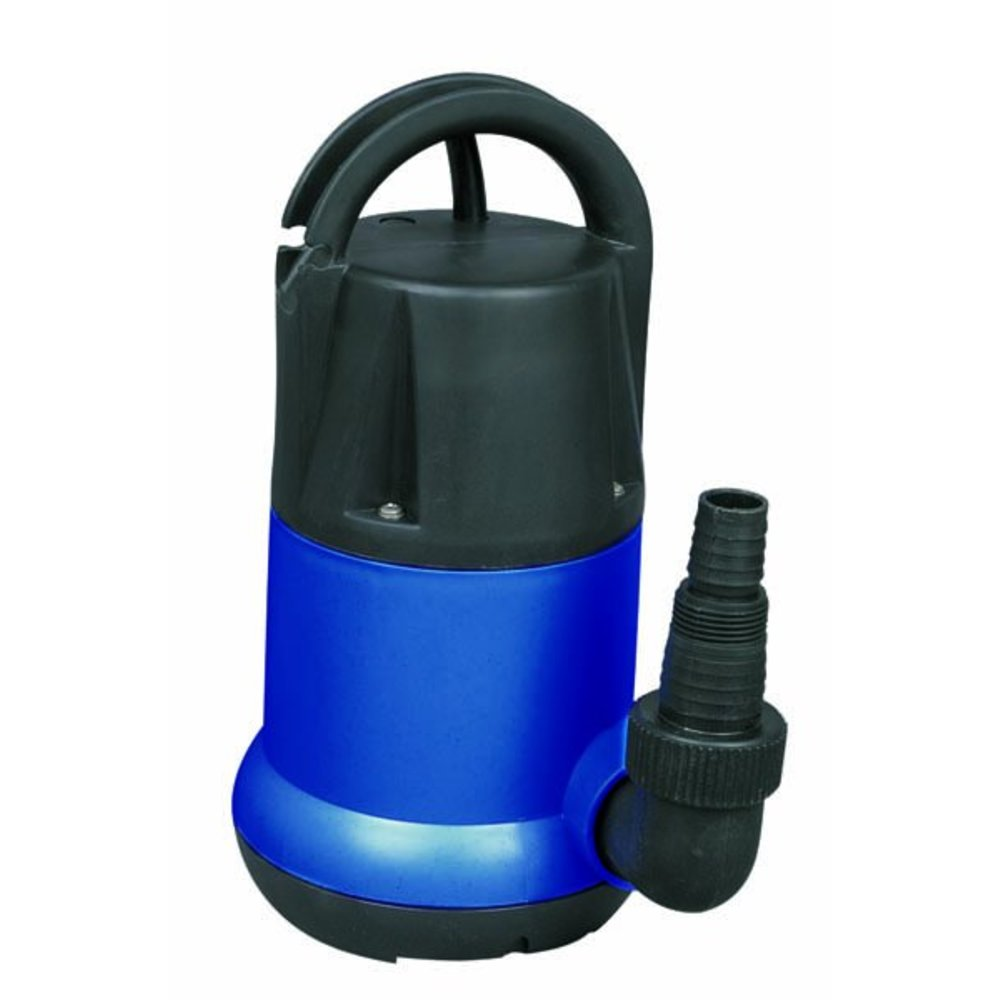 AquaKing - Submersible Water Pumps (3600L/hr - 11,000L/hr)