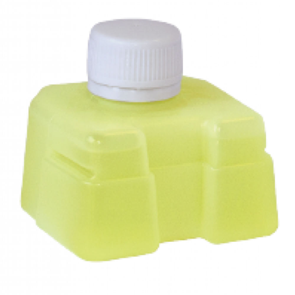 Synergy The Neutralizer Odour Control - Pro Kit