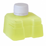 Synergy The Neutralizer Odour Control - Pro Kit