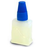 The Neutralizer Odour Control - Compact Kit