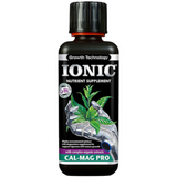 Ionic Cal Mag Pro - Growth Technology