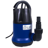 AquaKing - Submersible Water Pumps (3600L/hr - 11,000L/hr)