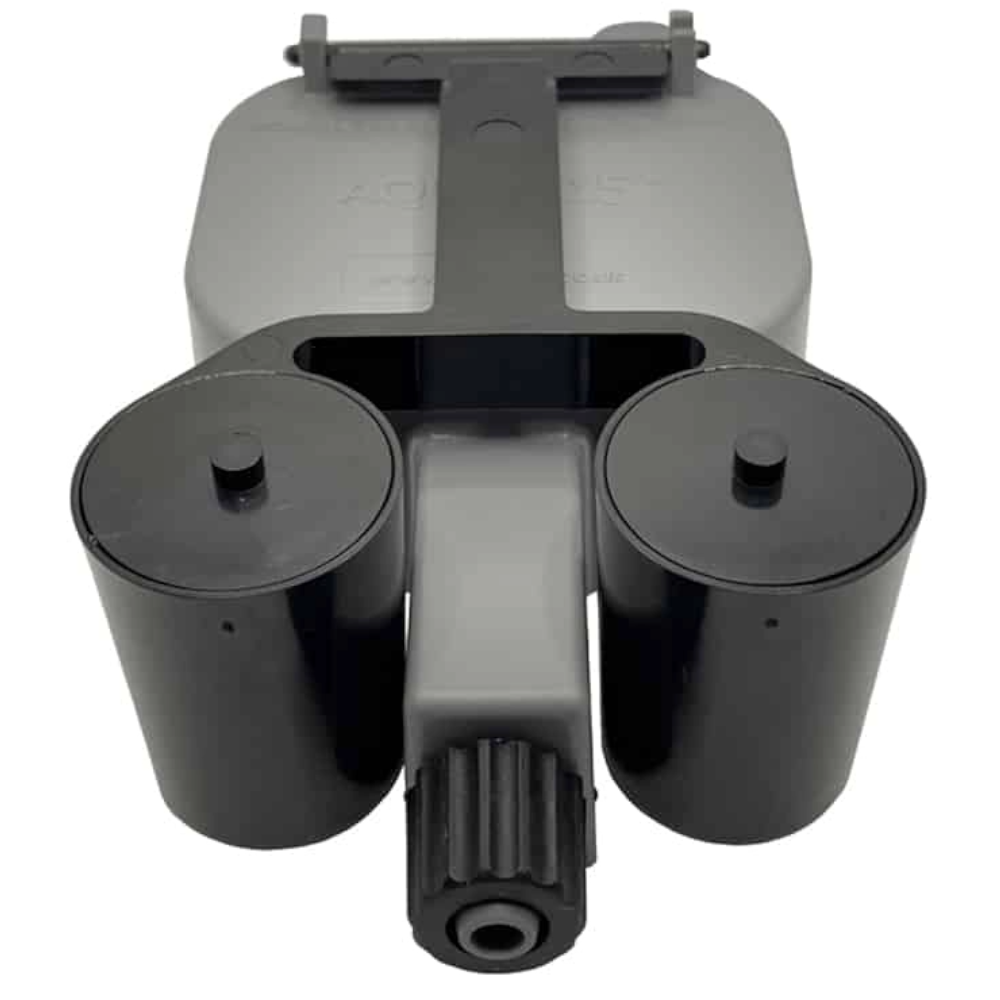 Autopot - Aquavalves