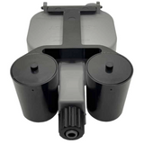 Autopot - Aquavalves