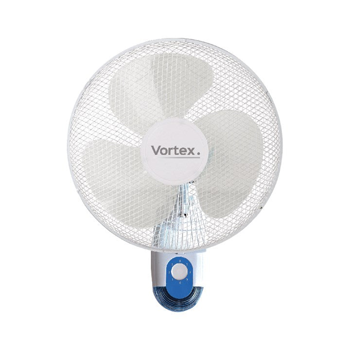 Wall Fan Oscillating 16"
