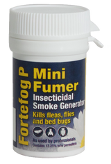 Agropharm Fortefog P Fumers