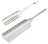 Avenger Medium Wing inc Spreader- Adjust A Wings