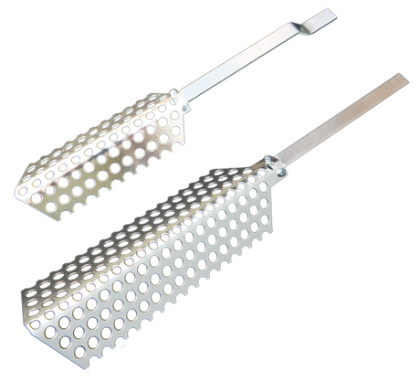 Avenger Medium Wing inc Spreader- Adjust A Wings