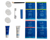 Bluelab - pH and Conductivity Probe Care Kit