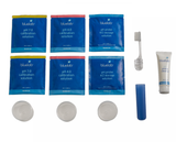 Bluelab - Probe Care Kit - pH