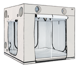 Homebox Ambient Grow Tents