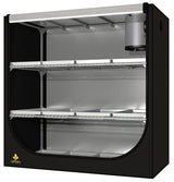 Secret Jardin - Grow Tents