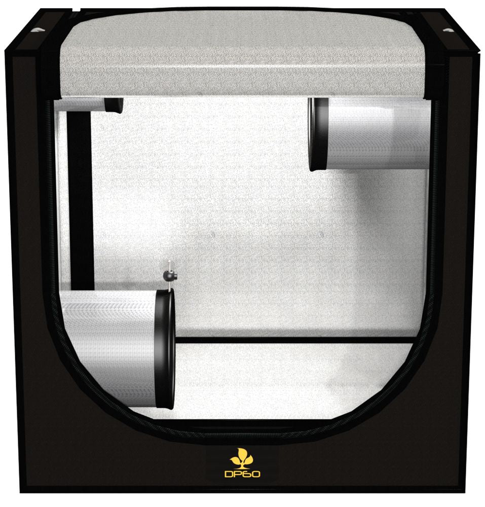 Secret Jardin - Grow Tents