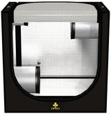 Secret Jardin - Grow Tents