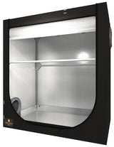 Secret Jardin - Grow Tents