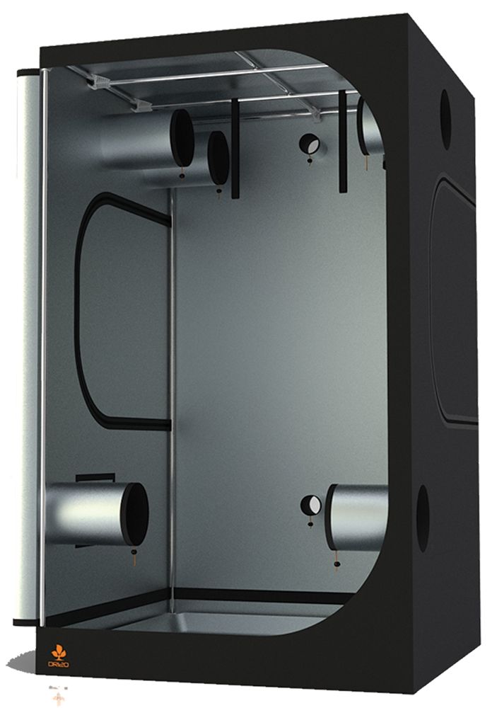 Secret Jardin - Grow Tents