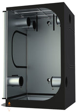 Secret Jardin - Grow Tents