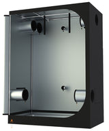 Secret Jardin - Grow Tents