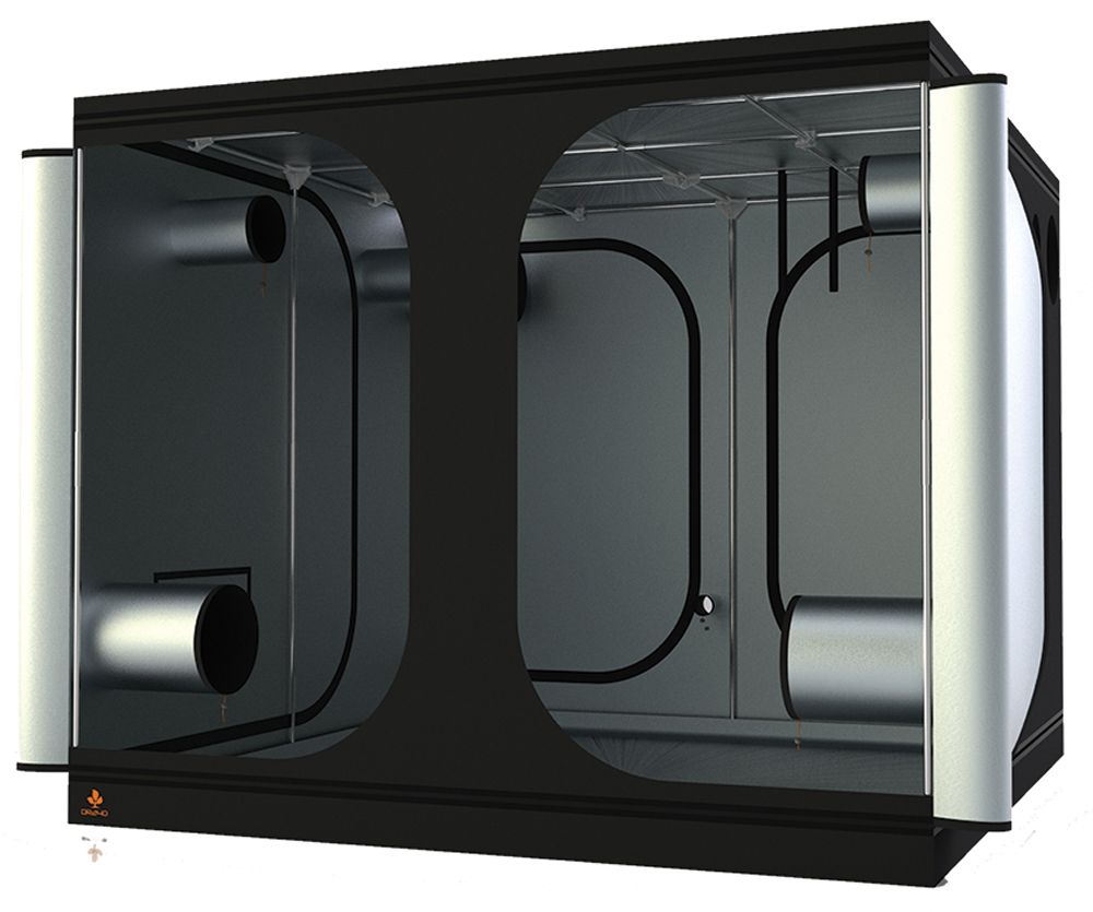 Secret Jardin - Grow Tents