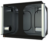 Secret Jardin - Grow Tents