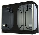 Secret Jardin - Grow Tents