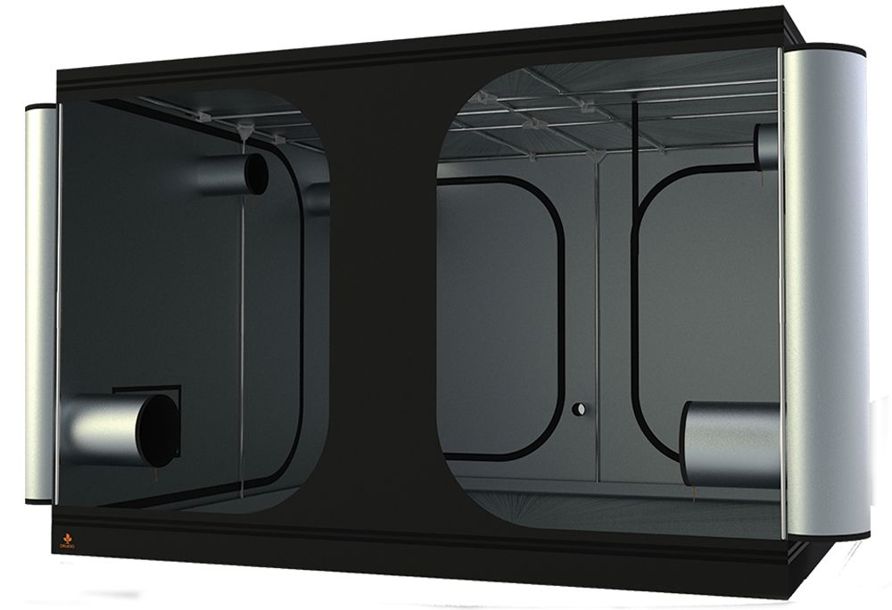 Secret Jardin - Grow Tents