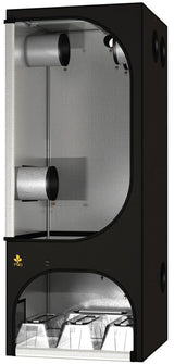 Secret Jardin - Grow Tents