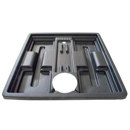 Origin Replacement Tray Large 4 Pot