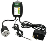 Root !t Digital Thermostat