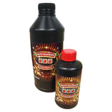 Fruit Machine - Flower Booster