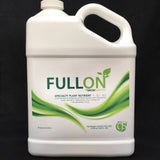 Grow Switch - Full On