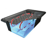 Nutriculture GroTank NFT System